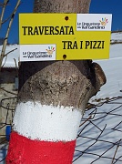 01 indicazioni